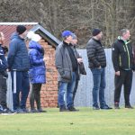 VIDEO: V Katovicích zahájili nový rok fotbálkem