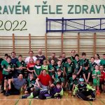 Mladí Rafani vyzvali své rodiče. Jak to dopadlo?