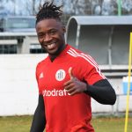 Start budějovické přípravy: Talovierov na cestě do Slavie, nováčkem je ruský obránce Matveev