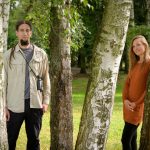 Na podnět pirátských zastupitelů byla zastavena těžba dřeva v přírodní rezervaci Vrbenské rybníky