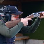 Chci být ještě lepší než v minulé sezoně, říká písecký gymnazista Adam Veselý