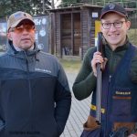 Chci být ještě lepší než v minulé sezoně, říká písecký gymnazista Adam Veselý