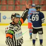 Retro utkání: Motor senzačním obratem v závěru udolal Mladou Boleslav!