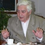 Zemřel Jaroslav Kohout. Dirigent zapsaný v knize rekordů