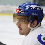 Táborští hokejisté dál vládnou druholigovému jihu, tentokrát je však Králové náležitě potrápili
