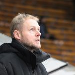 Táborští hokejisté dál vládnou druholigovému jihu, tentokrát je však Králové náležitě potrápili