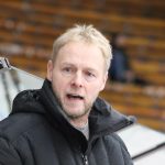 Táborští hokejisté dál vládnou druholigovému jihu, tentokrát je však Králové náležitě potrápili