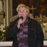 Požehnání koledníkům a koncert v kostele. Na Strakonicku začala Tříkrálová sbírka