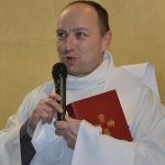Požehnání koledníkům a koncert v kostele. Na Strakonicku začala Tříkrálová sbírka