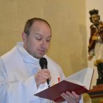 Požehnání koledníkům a koncert v kostele. Na Strakonicku začala Tříkrálová sbírka