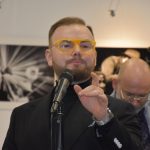V písecké Galerii Portyč se otevřela výstava nejlepších fotografií soutěže Jazz World Photo