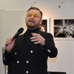 V písecké Galerii Portyč se otevřela výstava nejlepších fotografií soutěže Jazz World Photo