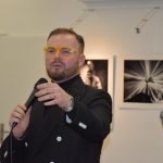 V písecké Galerii Portyč se otevřela výstava nejlepších fotografií soutěže Jazz World Photo