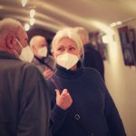 Ve Strakonicích se vzpomínalo na legendu fotografie Jána Šmoka