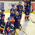 VIDEO: Motor jede! Jihočeši v improvizované sestavě porazili Liberec a jsou šestí