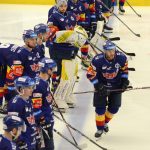 VIDEO: Motor jede! Jihočeši v improvizované sestavě porazili Liberec a jsou šestí