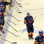 VIDEO: Motor jede! Jihočeši v improvizované sestavě porazili Liberec a jsou šestí
