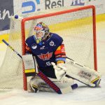 VIDEO: Motor jede! Jihočeši v improvizované sestavě porazili Liberec a jsou šestí