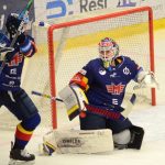 VIDEO: Motor jede! Jihočeši v improvizované sestavě porazili Liberec a jsou šestí