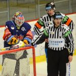 VIDEO: Motor jede! Jihočeši v improvizované sestavě porazili Liberec a jsou šestí