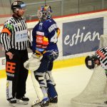 VIDEO: Motor jede! Jihočeši v improvizované sestavě porazili Liberec a jsou šestí