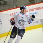 VIDEO: Motor jede! Jihočeši v improvizované sestavě porazili Liberec a jsou šestí
