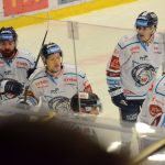 VIDEO: Motor jede! Jihočeši v improvizované sestavě porazili Liberec a jsou šestí