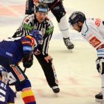 VIDEO: Motor jede! Jihočeši v improvizované sestavě porazili Liberec a jsou šestí