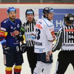 VIDEO: Motor jede! Jihočeši v improvizované sestavě porazili Liberec a jsou šestí