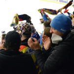 VIDEO: Motor jede! Jihočeši v improvizované sestavě porazili Liberec a jsou šestí