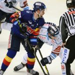 VIDEO: Motor jede! Jihočeši v improvizované sestavě porazili Liberec a jsou šestí