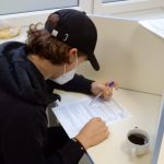 Další sportovci darovali krev. Tentokrát z Cyklo Teamu Tábor