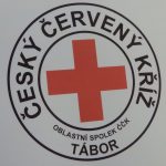 Další sportovci darovali krev. Tentokrát z Cyklo Teamu Tábor