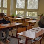 Střední škola obchodu, služeb a řemesel v Táboře se otevřela zájemcům