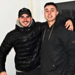 VIDEO: Katovičtí divizionáři zahájili zimní přípravu. Co je čeká?