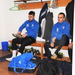 VIDEO: Katovičtí divizionáři zahájili zimní přípravu. Co je čeká?