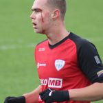 Táborsko prohrálo s Dynamem o jedinou branku. Trenér čeká na Liepu