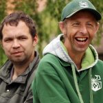 Bydlení bez rodičů, příprava na zaměstnání, výlety po regionu i vlastní kapela. Tím žijí klienti Domova sv. Anežky