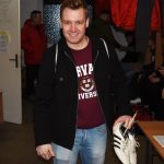 Junior zahájil zimní přípravu, pozvánku dostalo víc jak 40 hráčů