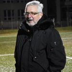 Junior zahájil zimní přípravu, pozvánku dostalo víc jak 40 hráčů