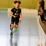 VIDEO: Písečtí junioři nedali doma soupeřům z Českých Budějovic šanci