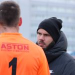 K vítězství nad Teplicemi chyběla jen chvilka. Táborsko se konečně gólově prosadilo