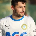 K vítězství nad Teplicemi chyběla jen chvilka. Táborsko se konečně gólově prosadilo