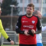 K vítězství nad Teplicemi chyběla jen chvilka. Táborsko se konečně gólově prosadilo