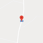 Vážná nehoda u Haškovcovy Lhoty na Táborsku