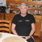 Iniciátoři petice za záchranu mostu na Červené apelují na kraj, aby most převzal a usiloval o cyklostezku