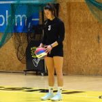 VIDEO: Otavanky dohnaly dvousetovou ztrátu, v tiebreaku se radovaly soupeřky