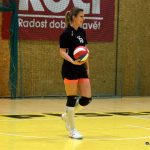 VIDEO: Otavanky dohnaly dvousetovou ztrátu, v tiebreaku se radovaly soupeřky