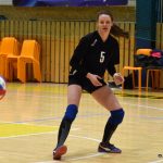 VIDEO: Otavanky dohnaly dvousetovou ztrátu, v tiebreaku se radovaly soupeřky