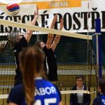 VIDEO: Otavanky dohnaly dvousetovou ztrátu, v tiebreaku se radovaly soupeřky